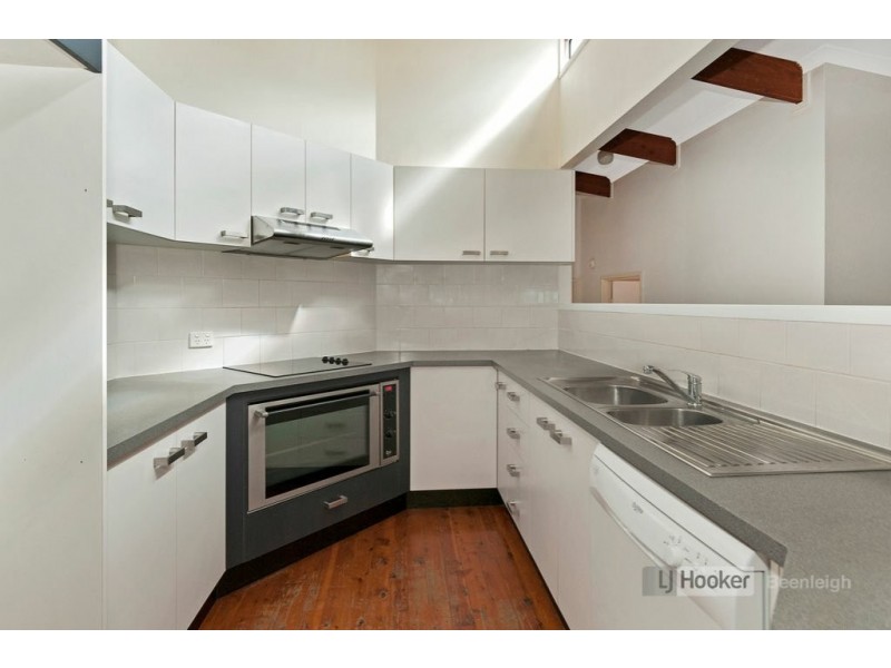 31 Amy Drive, Beenleigh QLD 4207