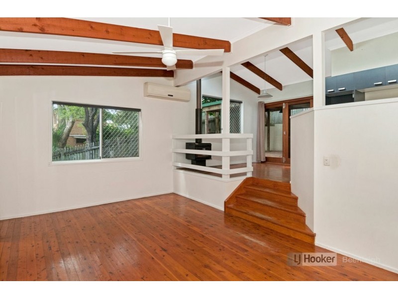 31 Amy Drive, Beenleigh QLD 4207