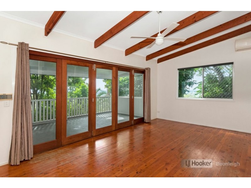 31 Amy Drive, Beenleigh QLD 4207