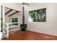 31 Amy Drive, Beenleigh QLD 4207