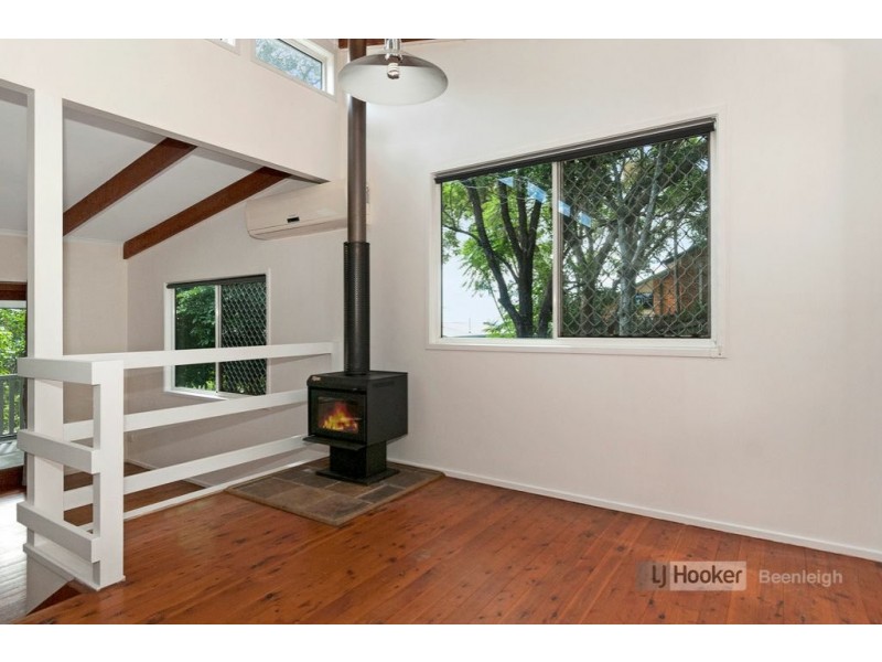 31 Amy Drive, Beenleigh QLD 4207