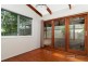 31 Amy Drive, Beenleigh QLD 4207