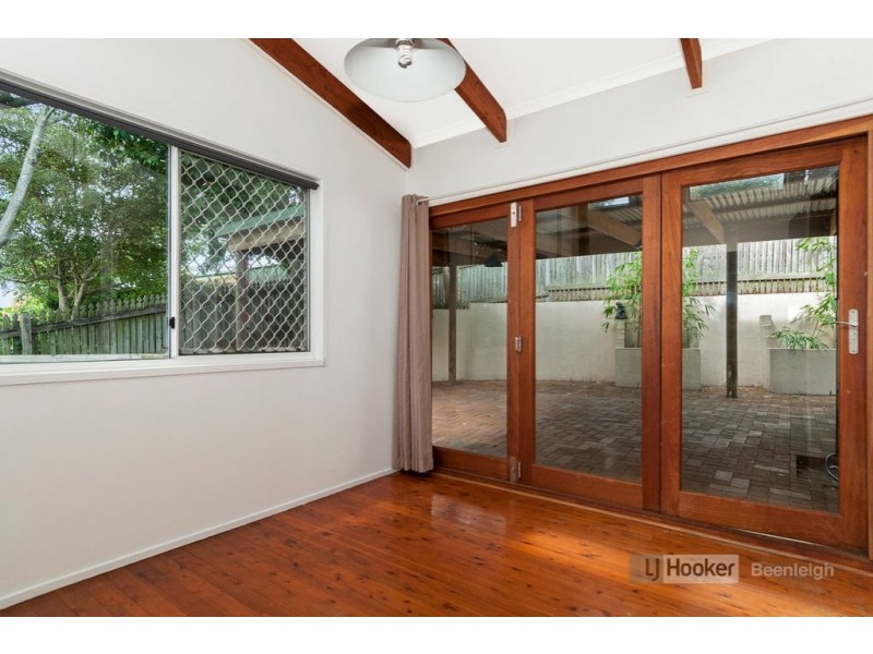 31 Amy Drive, Beenleigh QLD 4207
