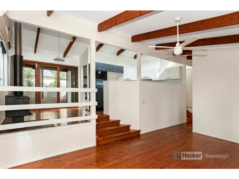 31 Amy Drive, Beenleigh QLD 4207