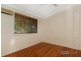 31 Amy Drive, Beenleigh QLD 4207