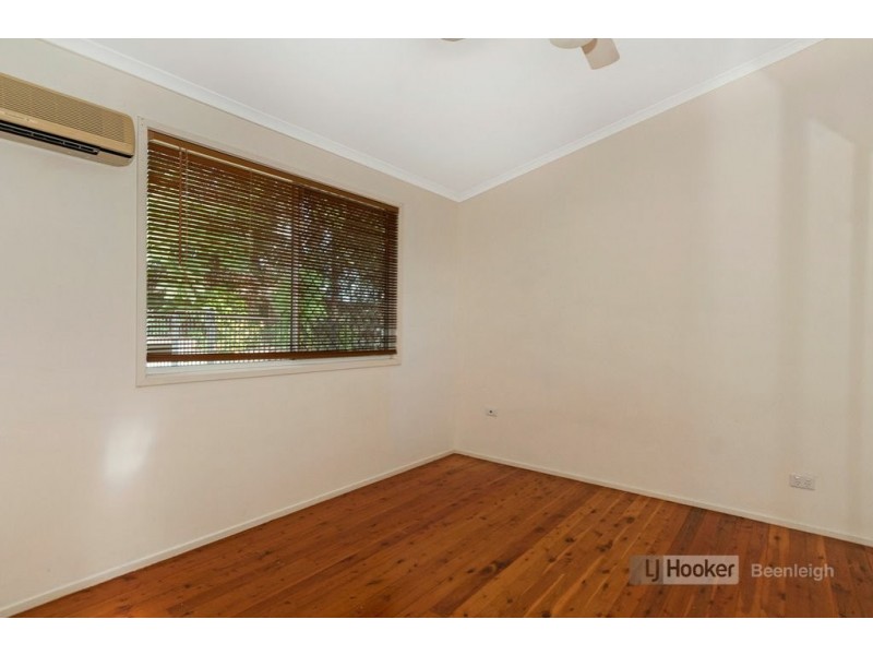 31 Amy Drive, Beenleigh QLD 4207