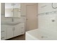 31 Amy Drive, Beenleigh QLD 4207