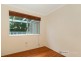 31 Amy Drive, Beenleigh QLD 4207