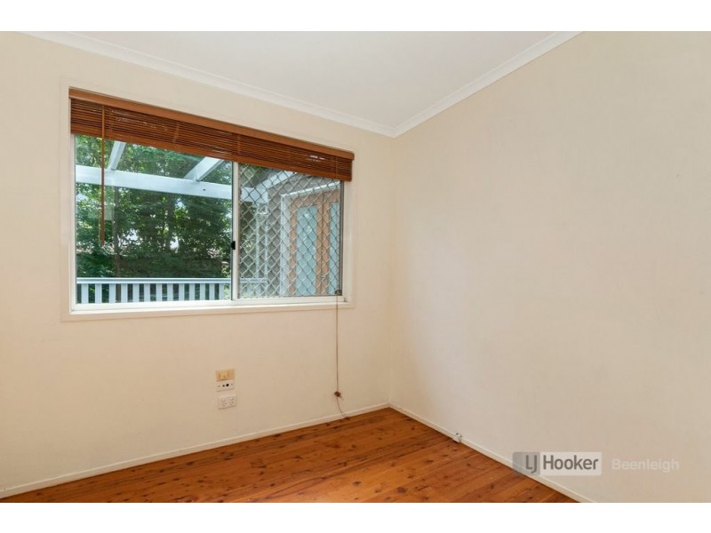 31 Amy Drive, Beenleigh QLD 4207