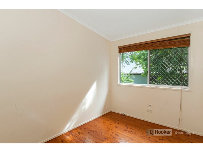 31 Amy Drive, Beenleigh QLD 4207