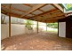 31 Amy Drive, Beenleigh QLD 4207