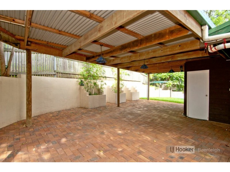 31 Amy Drive, Beenleigh QLD 4207