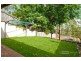 31 Amy Drive, Beenleigh QLD 4207