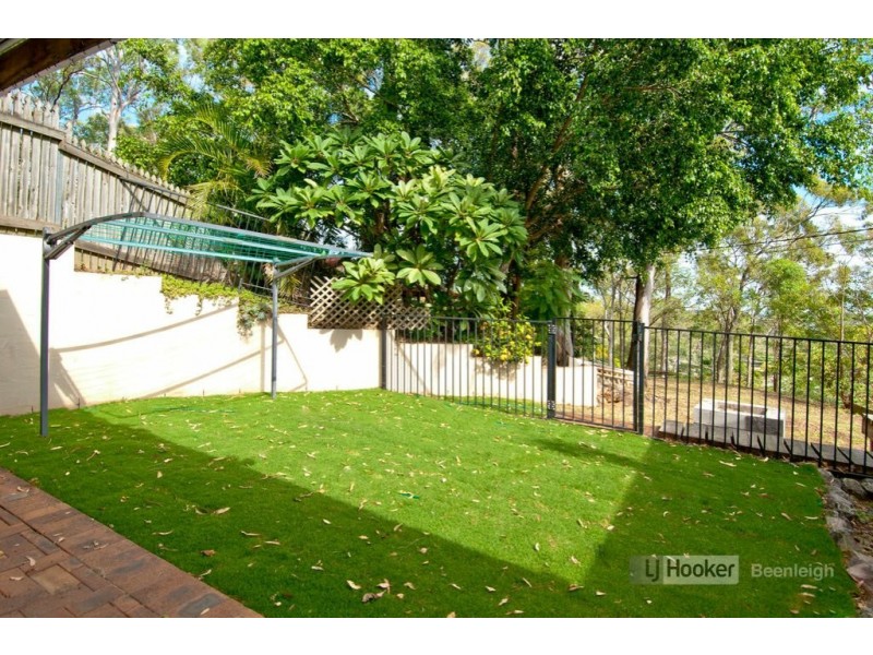 31 Amy Drive, Beenleigh QLD 4207
