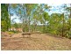 31 Amy Drive, Beenleigh QLD 4207