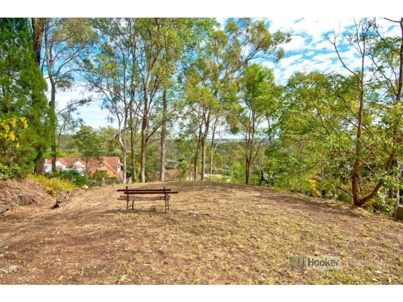 31 Amy Drive, Beenleigh QLD 4207