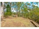 31 Amy Drive, Beenleigh QLD 4207