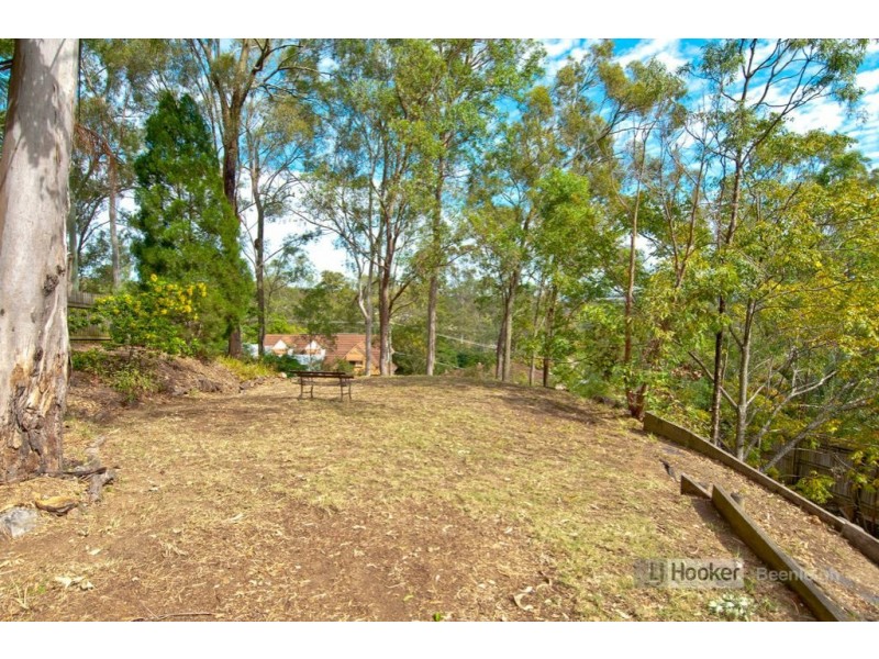 31 Amy Drive, Beenleigh QLD 4207