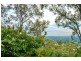 31 Amy Drive, Beenleigh QLD 4207