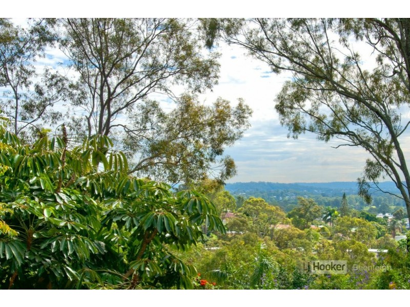 31 Amy Drive, Beenleigh QLD 4207