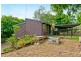 31 Amy Drive, Beenleigh QLD 4207