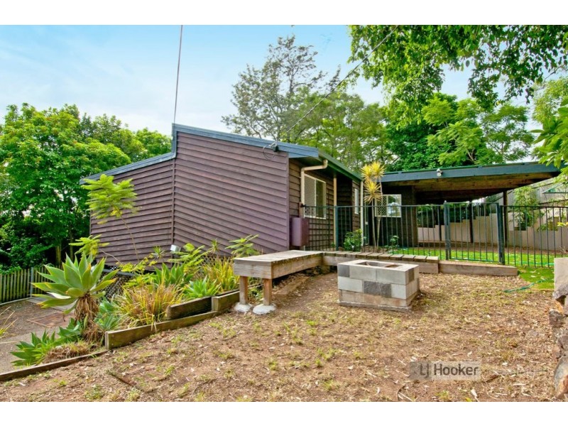 31 Amy Drive, Beenleigh QLD 4207