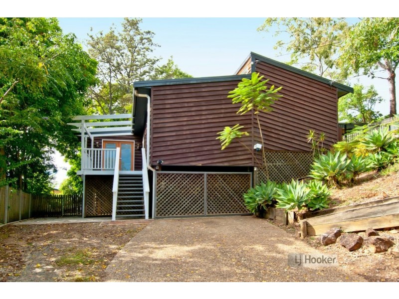 31 Amy Drive, Beenleigh QLD 4207