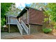 31 Amy Drive, Beenleigh QLD 4207
