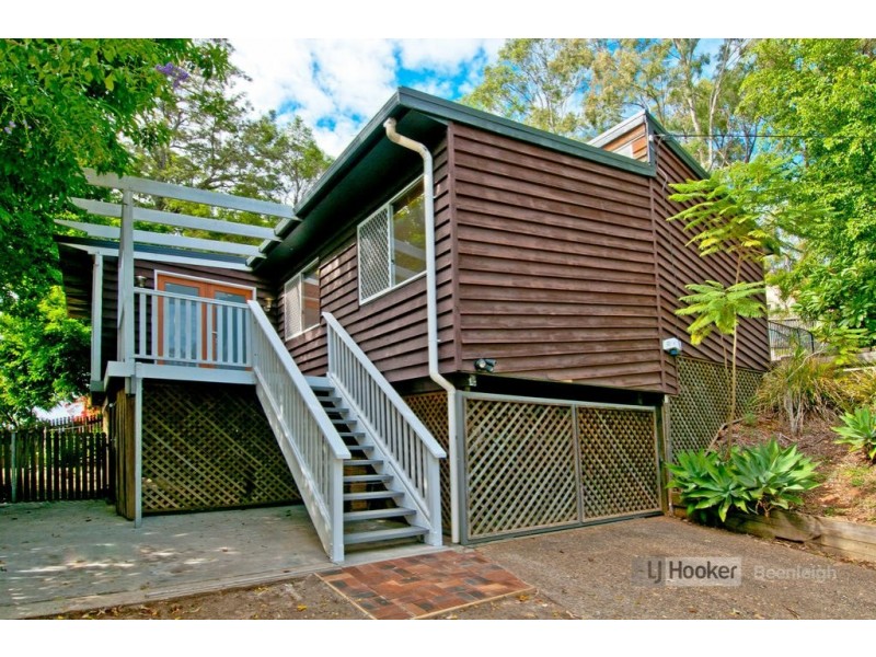 31 Amy Drive, Beenleigh QLD 4207