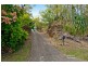 31 Amy Drive, Beenleigh QLD 4207