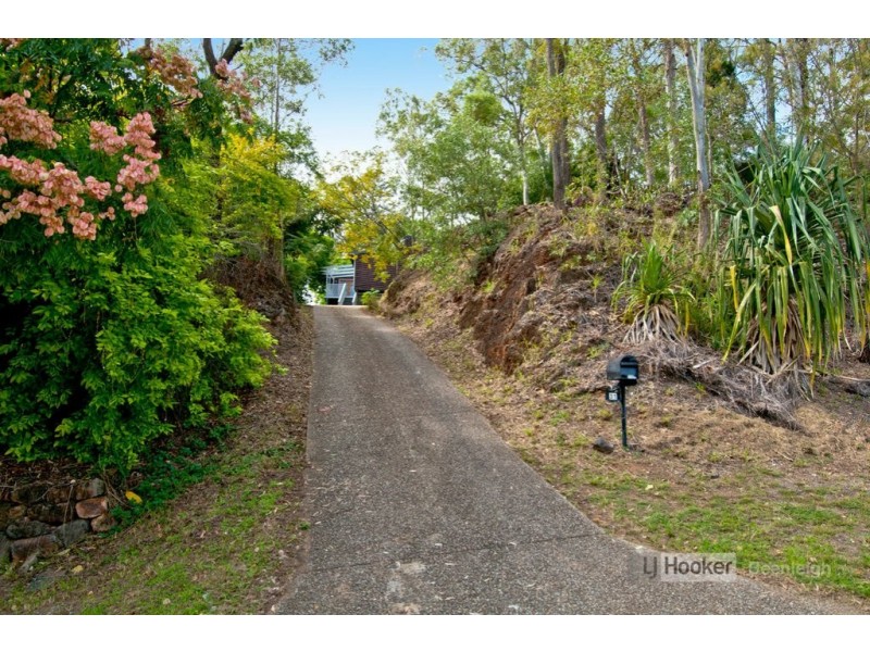 31 Amy Drive, Beenleigh QLD 4207