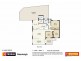 31 Amy Drive, Beenleigh QLD 4207