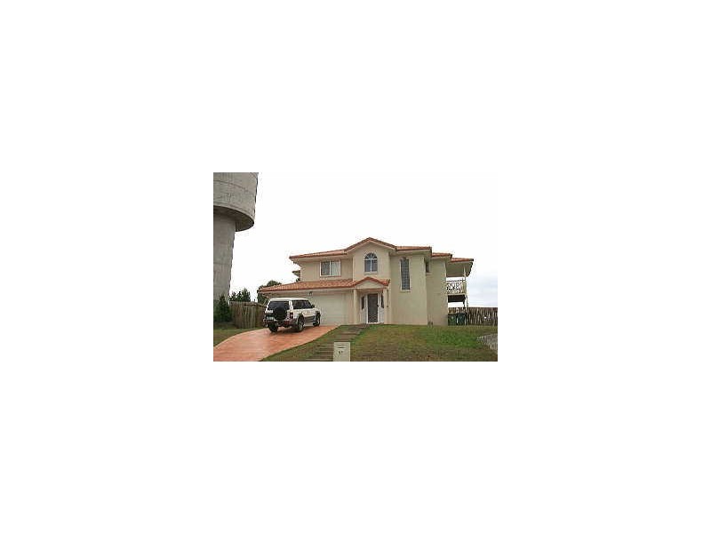 58 Overland Dr, Edens Landing QLD 4207