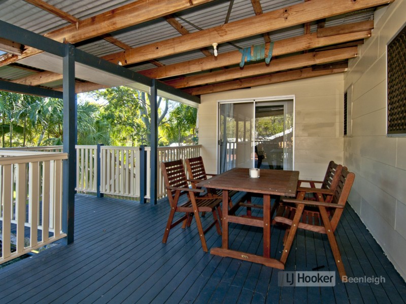 8 Maroochy Crescent, Beenleigh QLD 4207