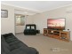 8 Maroochy Crescent, Beenleigh QLD 4207