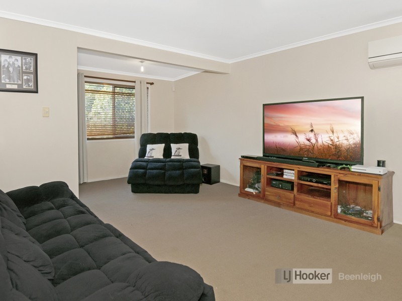 8 Maroochy Crescent, Beenleigh QLD 4207