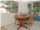 8 Maroochy Crescent, Beenleigh QLD 4207