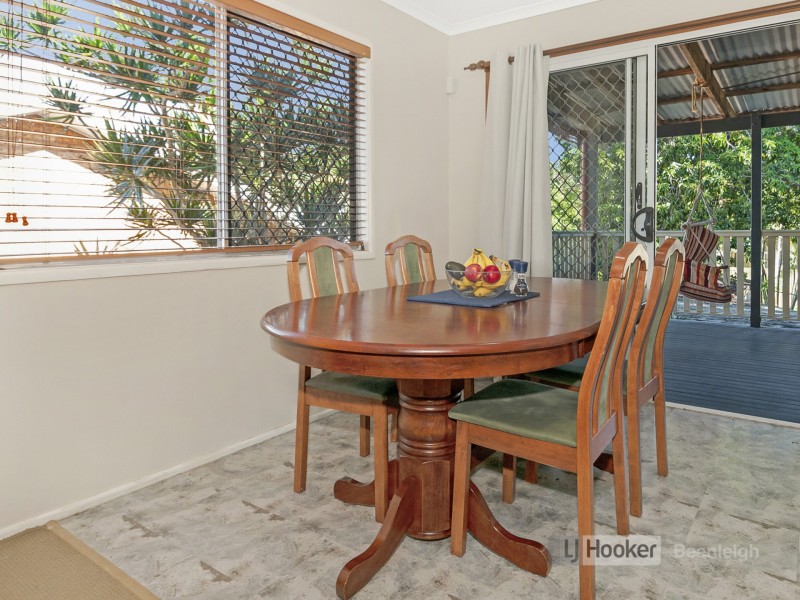 8 Maroochy Crescent, Beenleigh QLD 4207