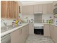 8 Maroochy Crescent, Beenleigh QLD 4207