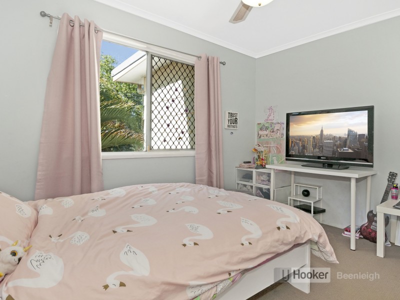 8 Maroochy Crescent, Beenleigh QLD 4207