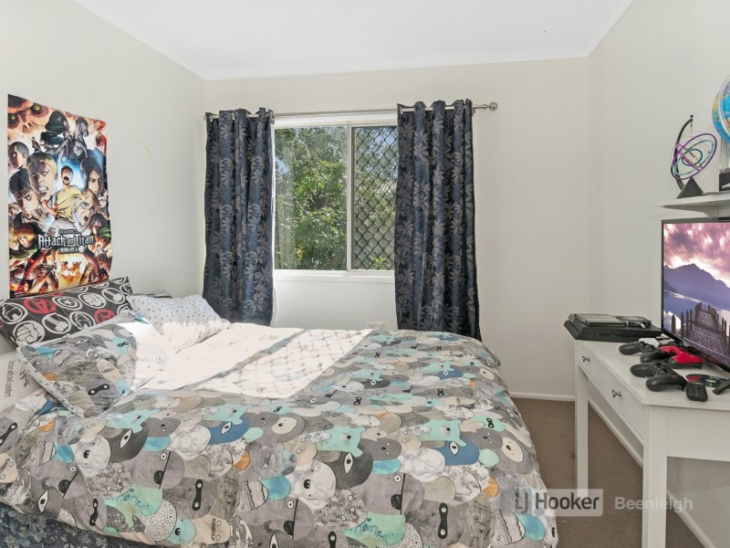 8 Maroochy Crescent, Beenleigh QLD 4207