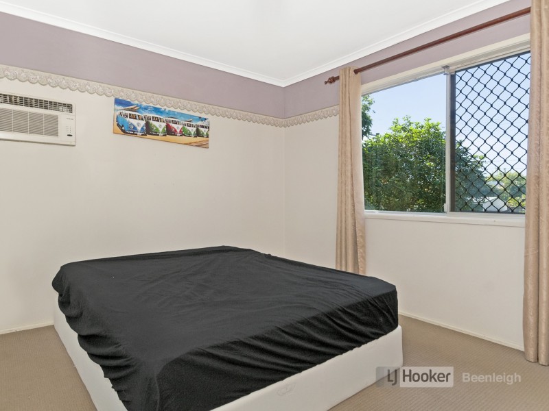 8 Maroochy Crescent, Beenleigh QLD 4207
