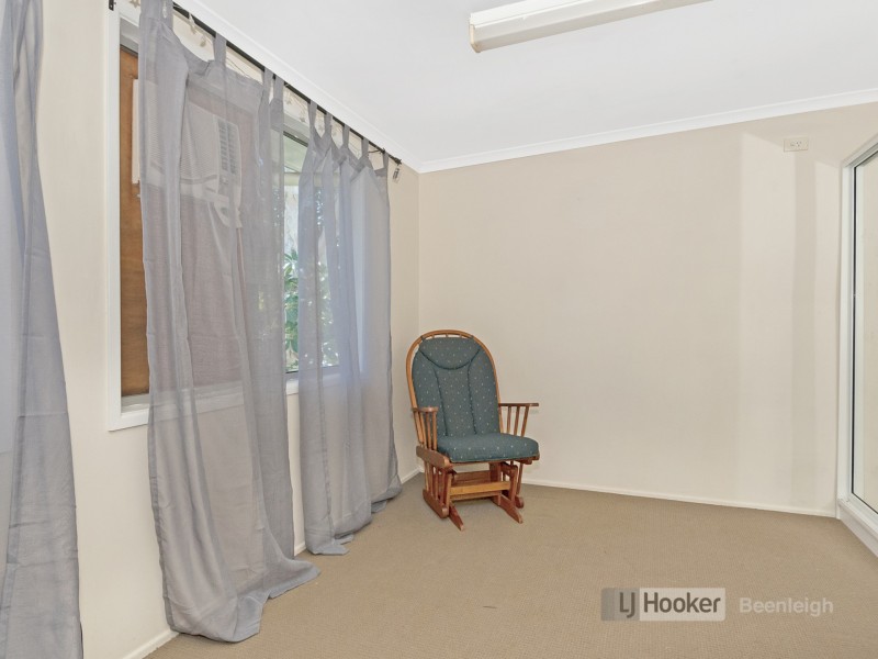 8 Maroochy Crescent, Beenleigh QLD 4207