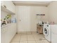 8 Maroochy Crescent, Beenleigh QLD 4207