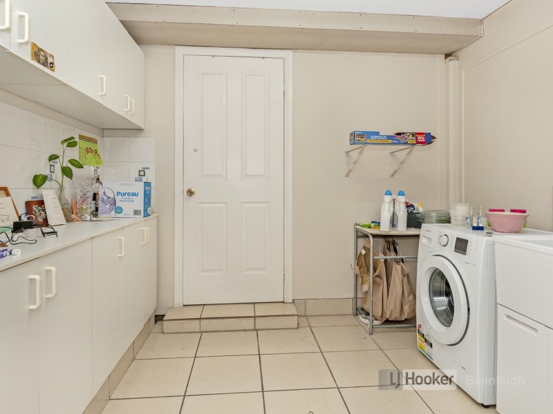 8 Maroochy Crescent, Beenleigh QLD 4207