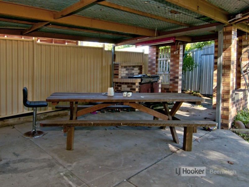 8 Maroochy Crescent, Beenleigh QLD 4207