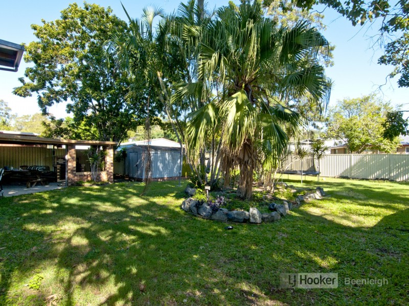 8 Maroochy Crescent, Beenleigh QLD 4207