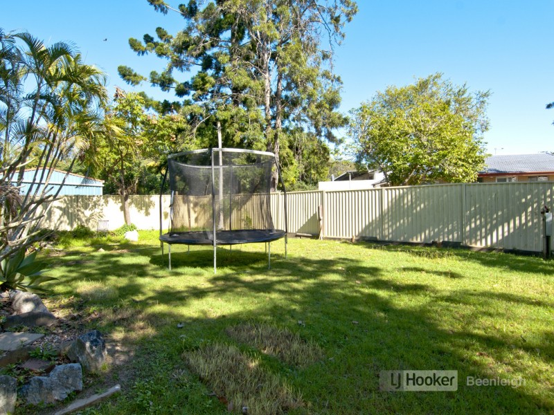 8 Maroochy Crescent, Beenleigh QLD 4207