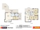 8 Maroochy Crescent, Beenleigh QLD 4207 Floorplan
