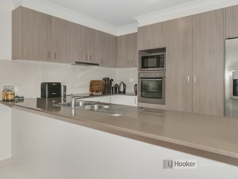 15 Mirima Court, Waterford QLD 4133